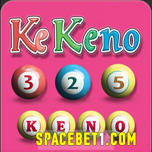 spacebet 